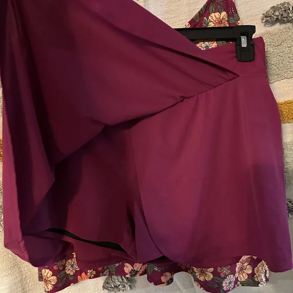 Cazimi Takini Set- Women’s Size 18W - Picture 12 of 15